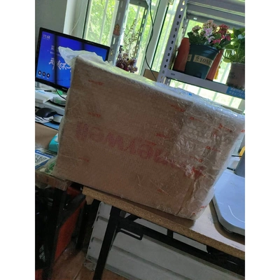 非标价霍尼韦尔C7061F2001议价