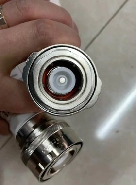 非标价射频电源线 amat 射频线 0190-64104议价