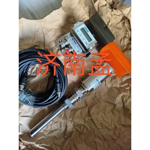 非标价光学浓度计，价格较高，实单来，询价恕不接待！议价