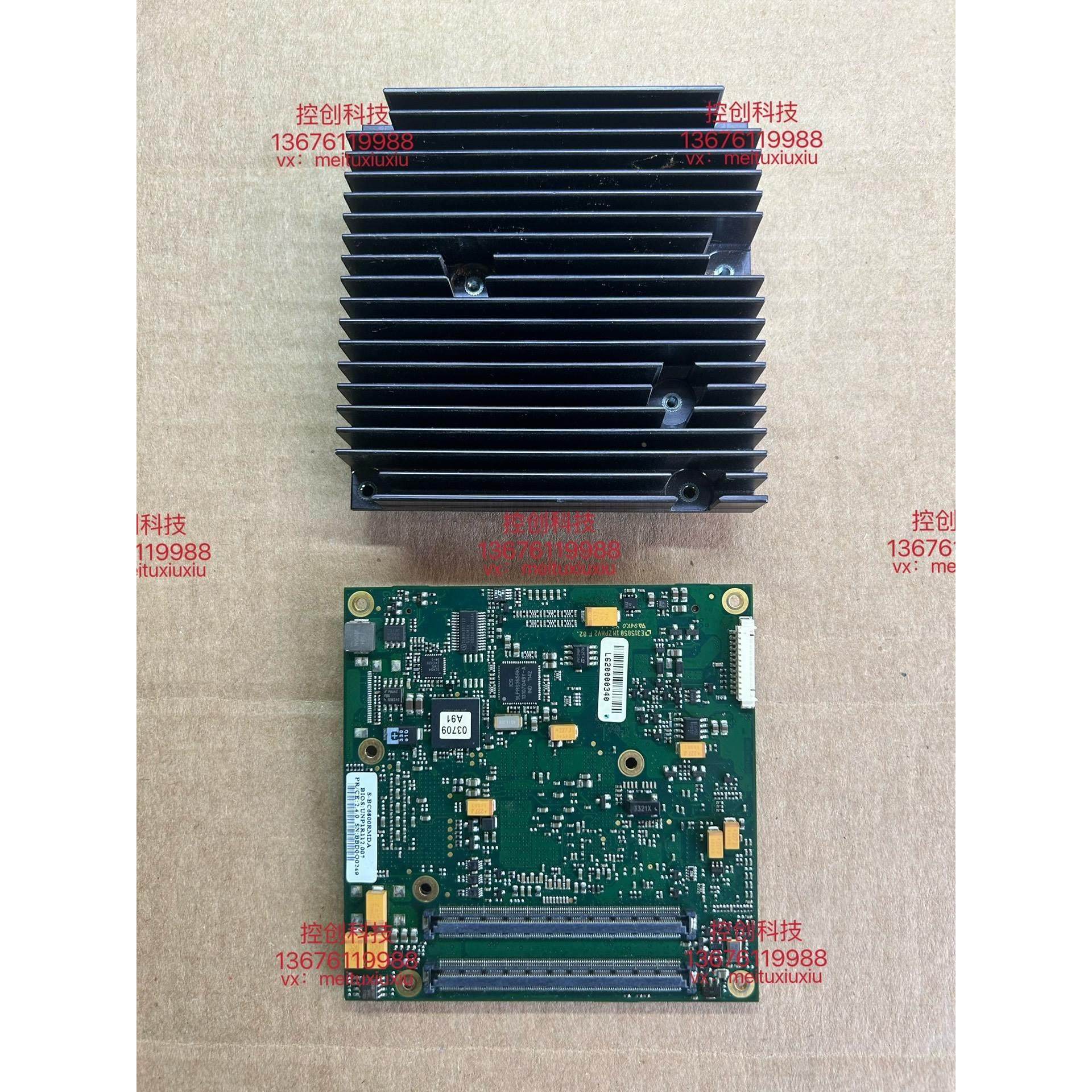 非标价控创Kontron 36005-0000-16-2 现货 控议价