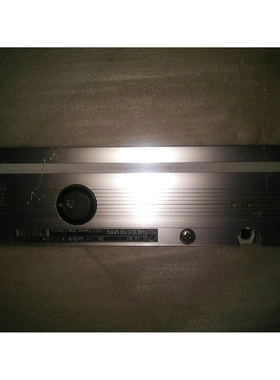 非标价LS107 测量长度1740mm 包好 德国海德汉议价