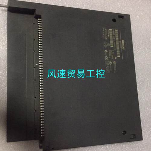 非标价6ES7 450-1AP00-0AE0议价