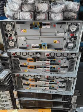 非标价3282248-A 3282249-A 3282249-A各议价