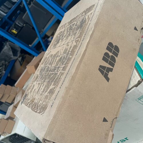 非标价全新ABB变频器 ACS150-03E-01A2-4现货议价