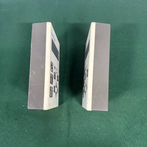 非标价KASHIYAMA PC80P2 04110-A11700议价