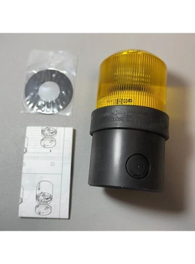 非标价施耐德全新原装XVBL0B8，数量6个，单价222.82元议价