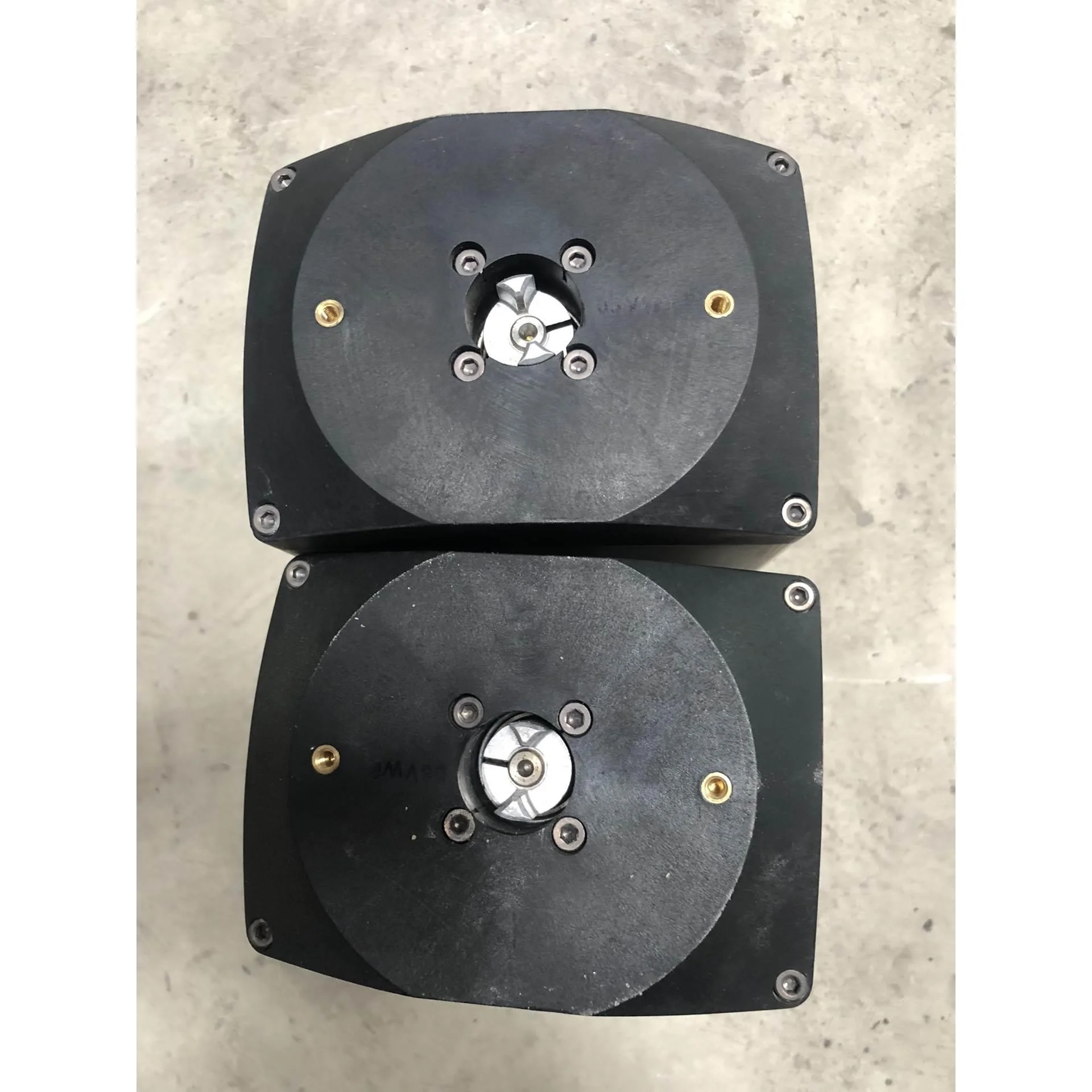 非标价瑞士vat蝶阀61236-PEAP-AIG1议价