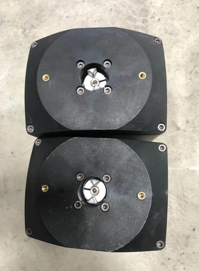 非标价瑞士vat蝶阀61236-PEAP-AIG1议价