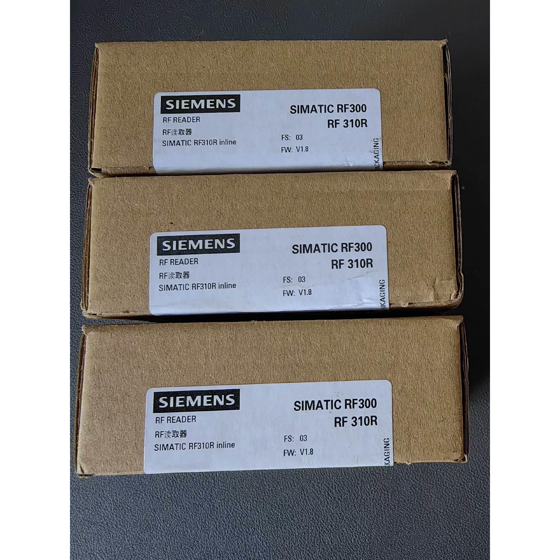 非标价6GT2801-1BA10-0AX1议价