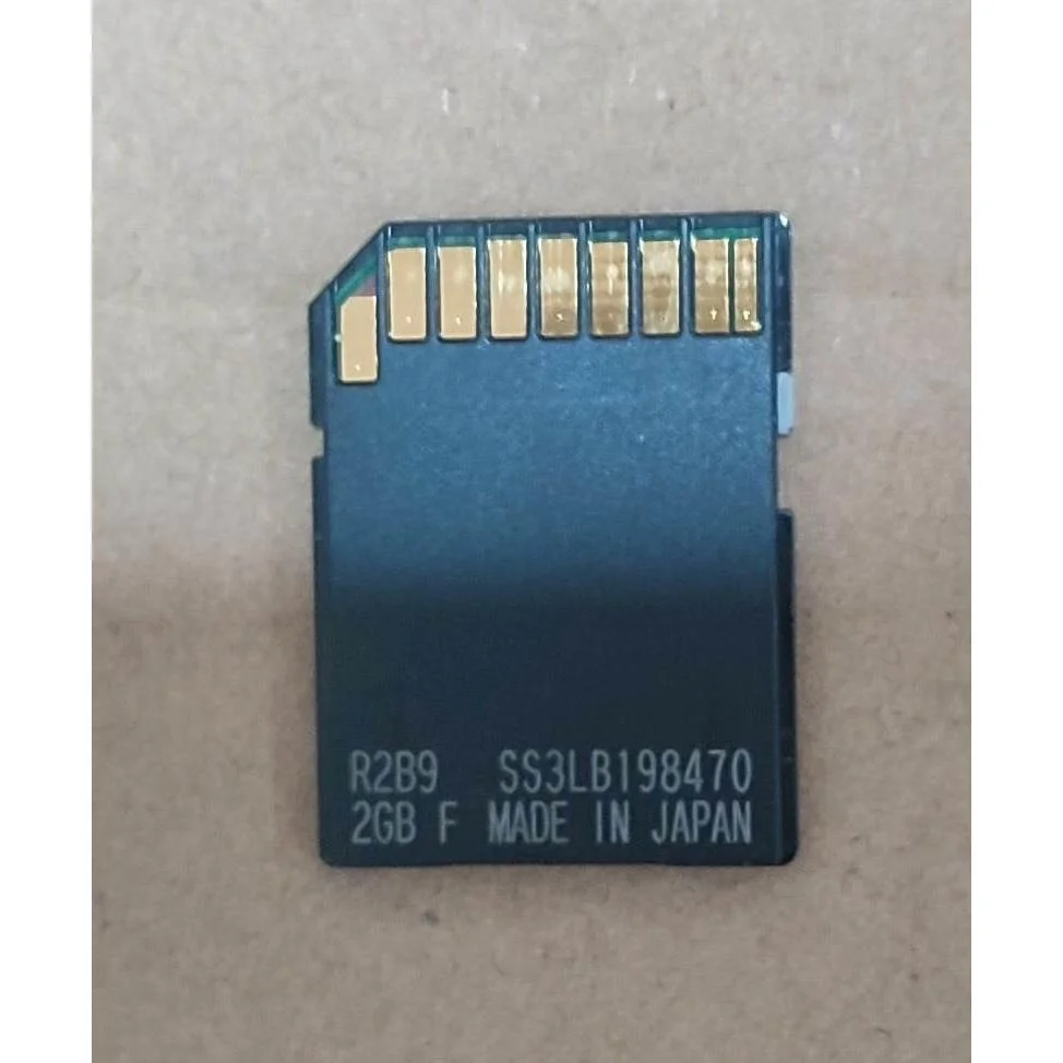 非标价HMC-SD291，欧姆龙PLC，二手拆机原装正品，已初始化议价