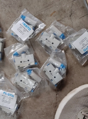 非标价FESTO 真空发生器 193490议价