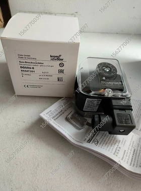 非标价霍科德压力开关DG150UG-4 DG500UG-4议价