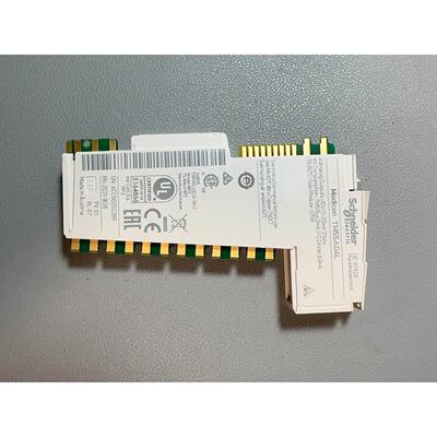 非标价施耐德全新原装TM5SAO4L，数量4个，单价1710.5元议价