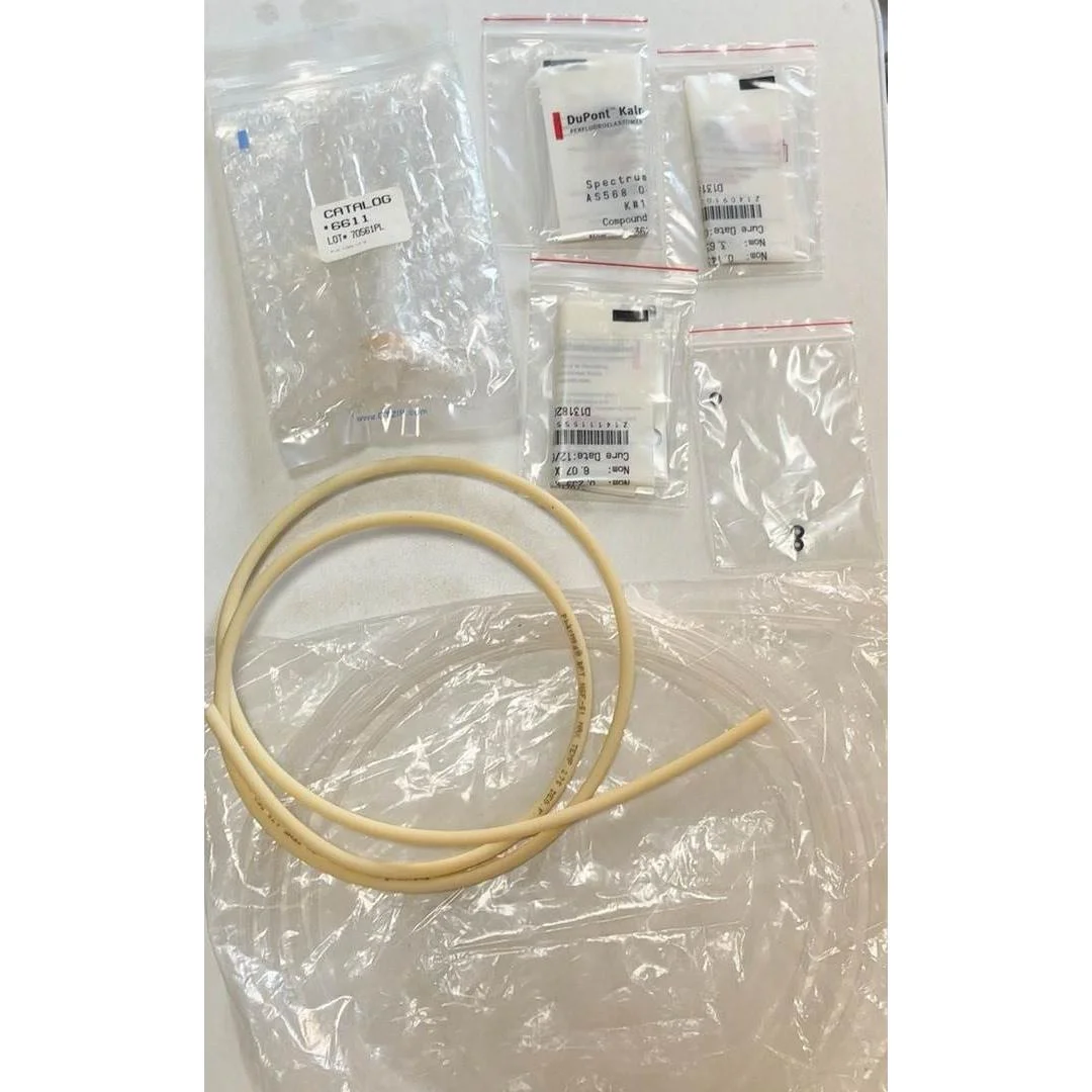 非标价哈希COD维护包，yy0000090,原厂全新议价