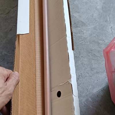 非标价全新IFM易福门LK3123液位传感器，库存余料，，议价