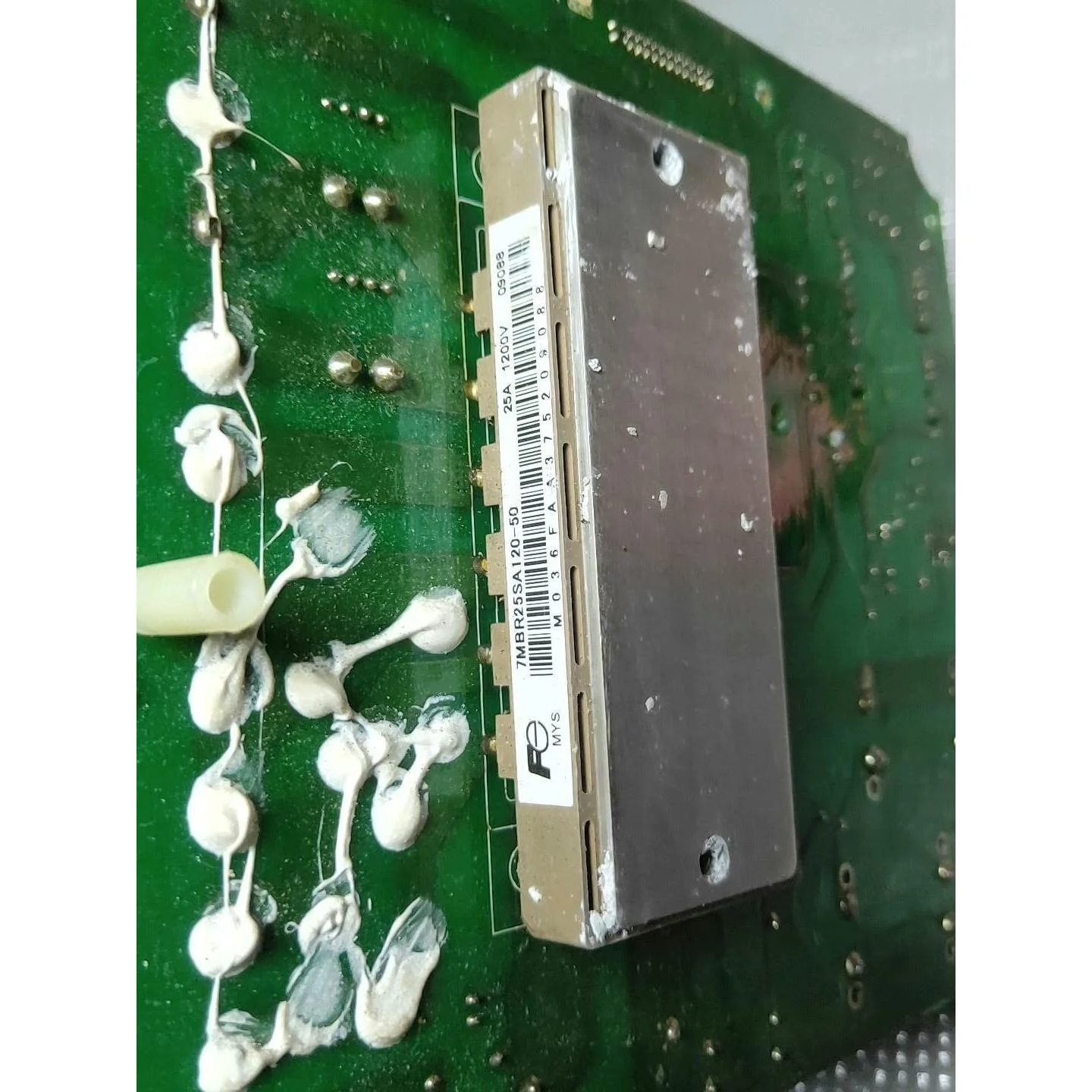 非标价德莱尔变频器DVA-4T0037G/4T0055P 380V议价