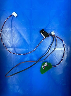 非标价ZEBRA斑马 105PLUS 110XI4 140XI4议价