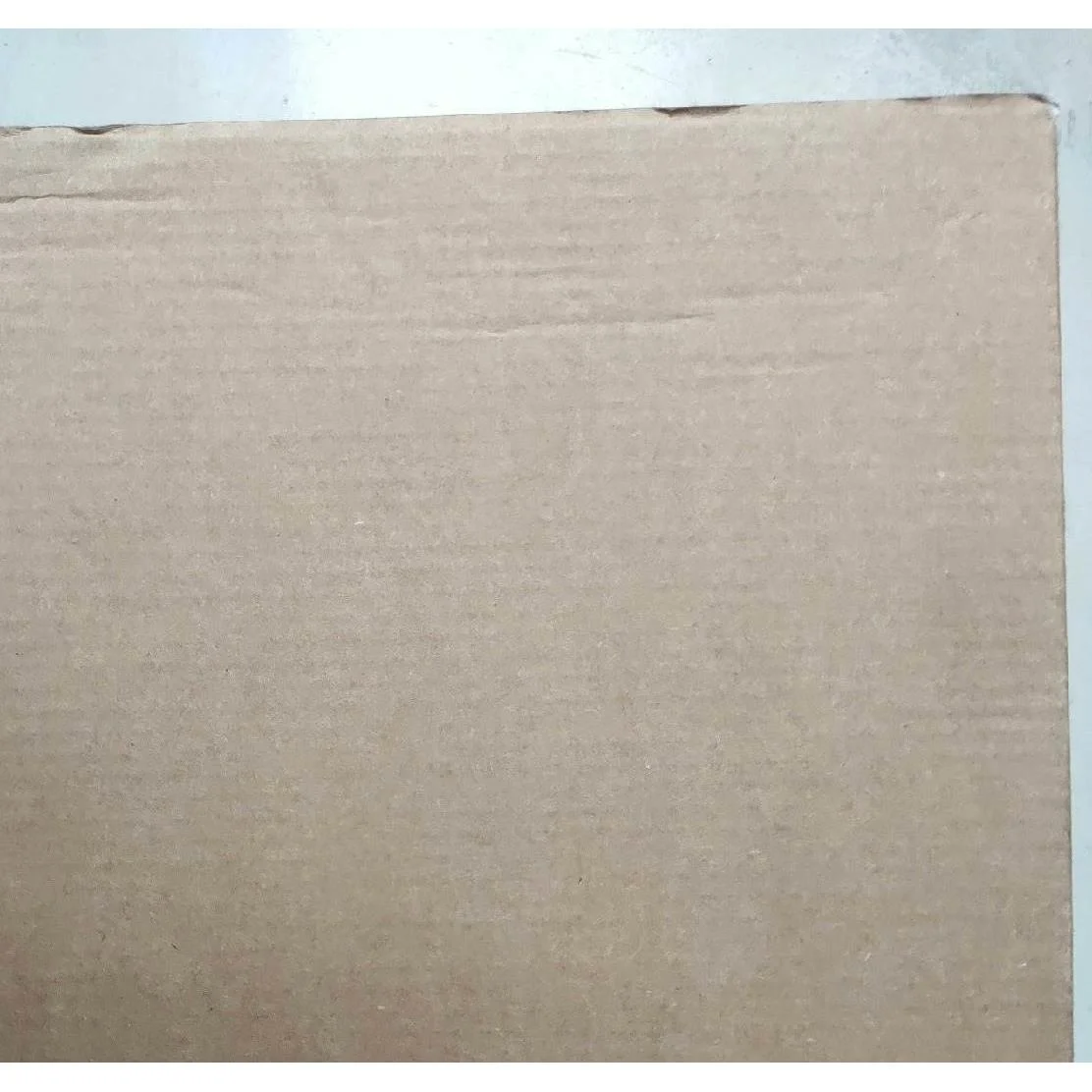 非标价6GT2002-4JD20 西门子正品包邮议价