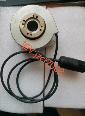 非标价ECN225 德国海德汉 当天发货 编码器 id:5363议价