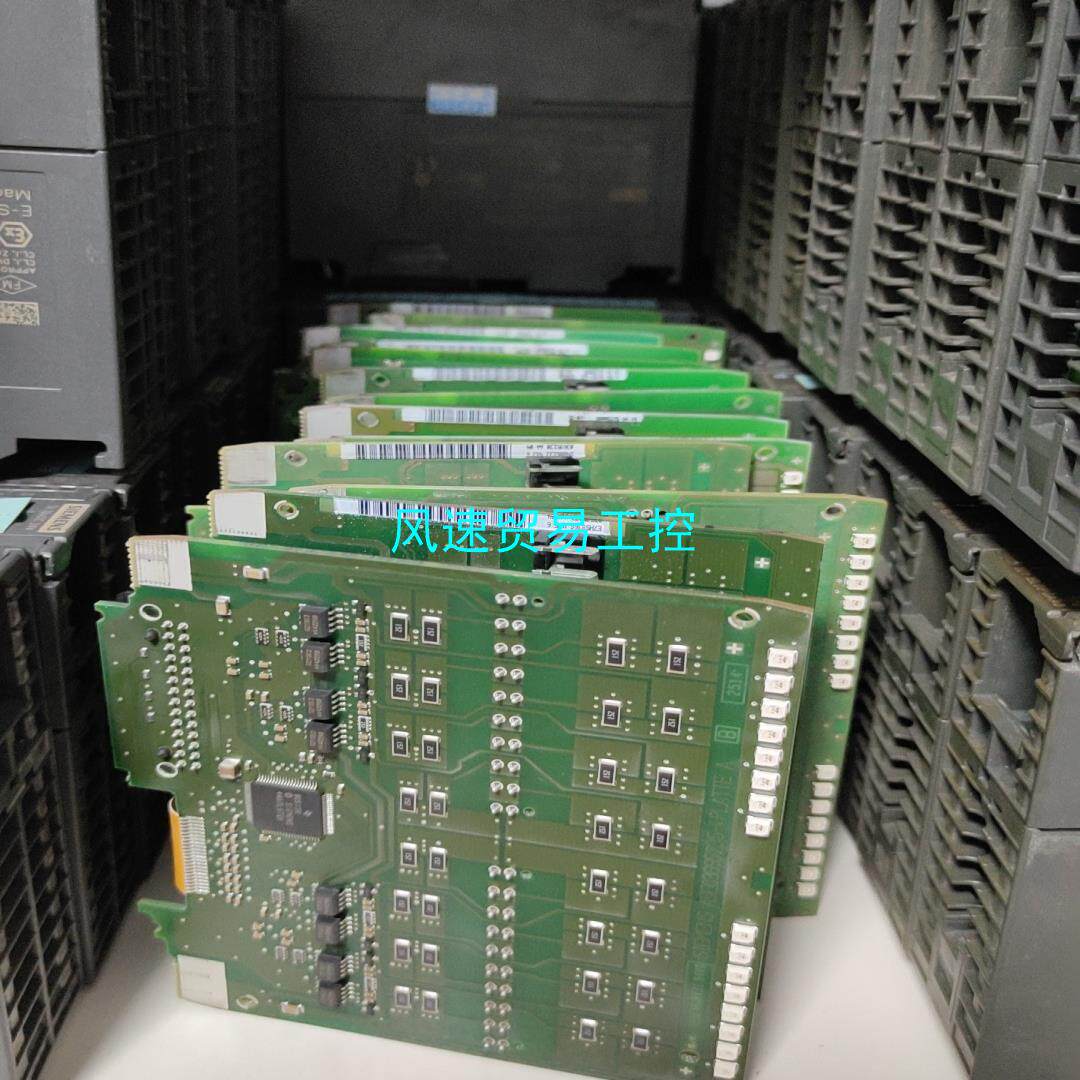 非标价322-1BL00322-1BF01322-1HH01议价