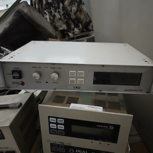 EVAPORATOR UHV EVC3议价 GMBH 非标价FOCUS