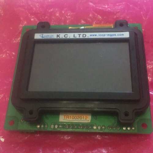 非标价K.C. TOUCHCON REMOTE议价