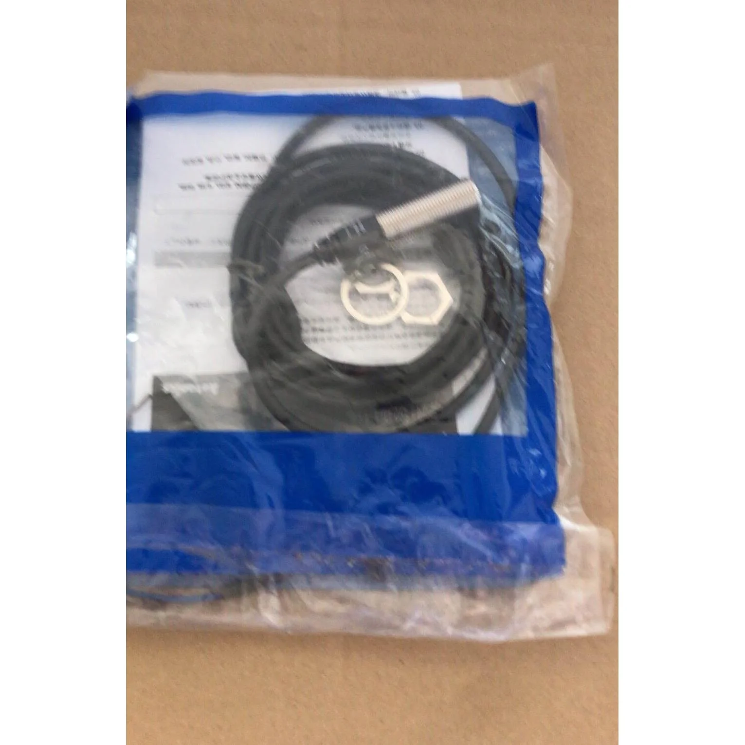 非标价PRDT12-4DC. 全新Autonics奥托尼克斯光电开议价