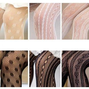 Summer Autumn Kids Pantyhose Pri Baby Spring Thin Girls Mesh