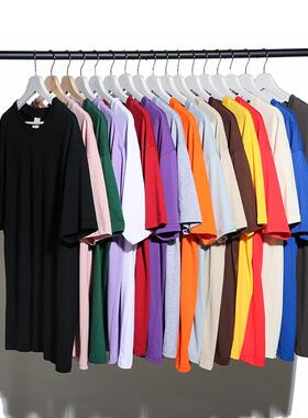 Mens t-shirts cotton sports Man causal t shirt 男特价短袖T恤