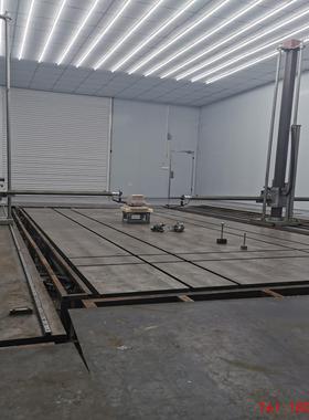 【非标价】CHXY-60.30.25CT2J基本9.5成新机器，欢迎老