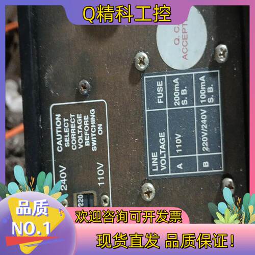 现货ELEKTRA CUB
