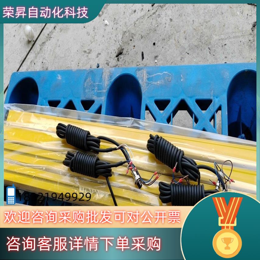 全新   TAYB1840-30NB  光栅  两幅800现货