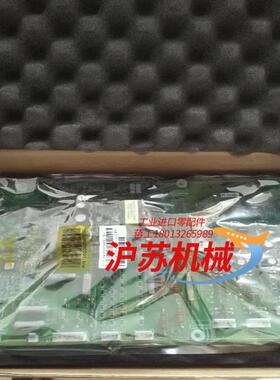 原装正品 全新 A1A10000432.71M 实物照 拍前