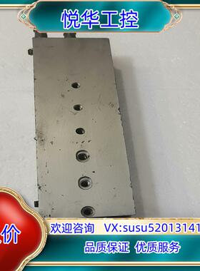 原装FESTO滑台气缸 SLT-10-80-P-A 170559议