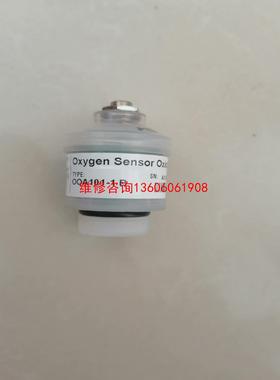（请询价）德国安维特Envitec OOA101-1B 氧气传感器议价