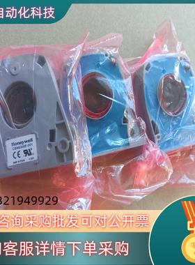 现货Honeywell CSNS300F-001 全新原装