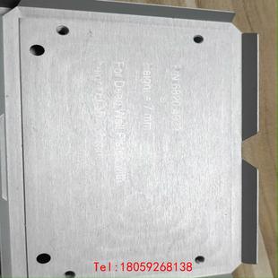 3000自动进样器支架 赛默飞戴安WPS 非标价