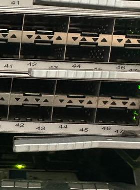 LE0MG48SC/LE02G48SC 现货，原装拆机，G4