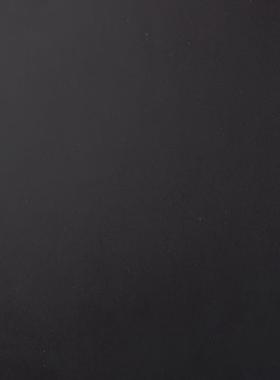 #ThinkPad P53 移动工作站高配电脑 ThinkP