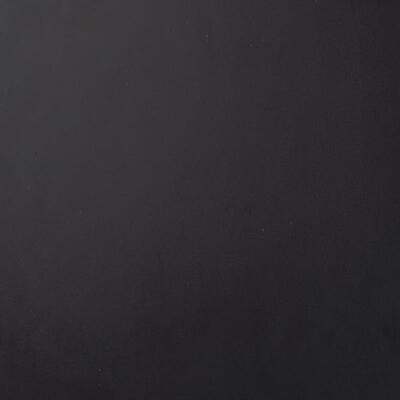 #ThinkPad P53 移动工作站高配电脑 ThinkP