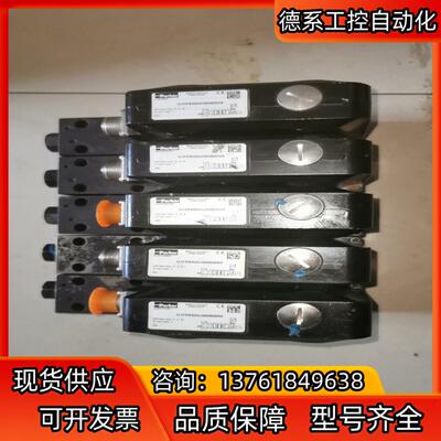 PakSMHre货方r向控制阀D1FPE50GJ9NB004