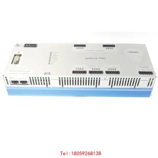 SE@VIS SAACKE FSC 2200419 非标价