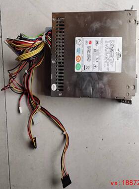 议价：新巨工业设备电源。DMRW-6400F  MRW-6420P