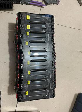 欧姆龙开关电源S8VK-C12024 /C24024