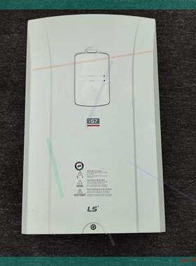 (非标价)LS变频器SV-IS7系列 SVO220iS7-4NOFD