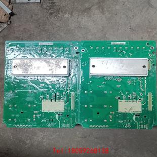 FP40R12KT3 英飞凌IGBT模块 拆机件 非标价