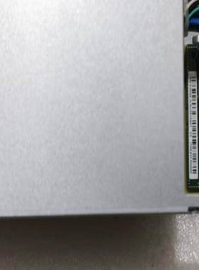 全新成色Huawei/华为 E9000 散热风扇 IT0E0
