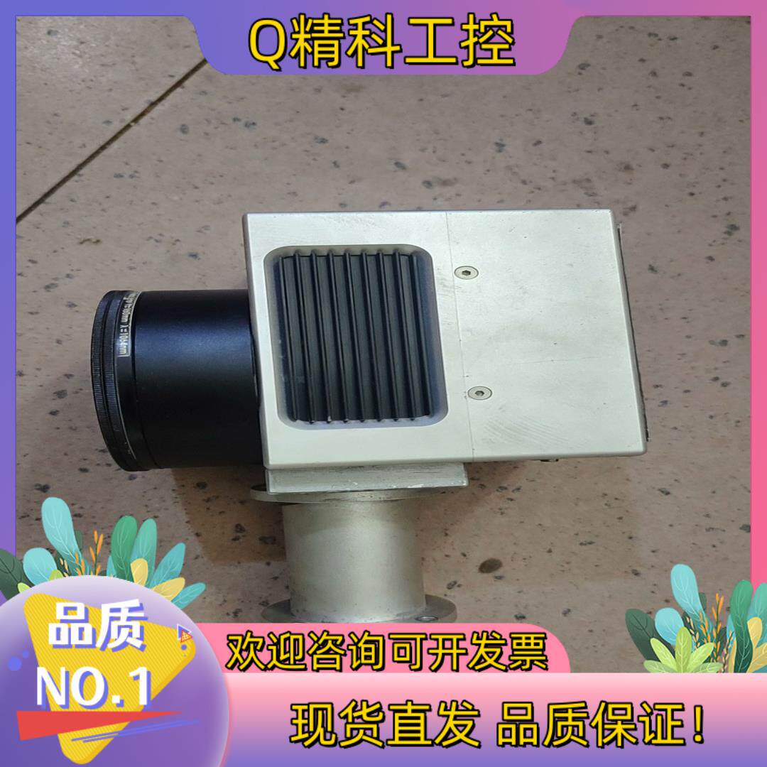 现货光纤激光设备QBDD493 成色的东