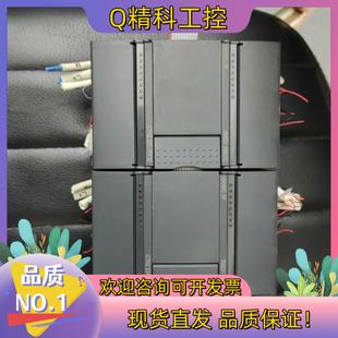 新款 7PF32 热电偶采集模块好设备 231 现货合信CTH2