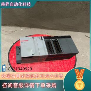 ACF2XGK CPUE已出X XGP LS产电PLC